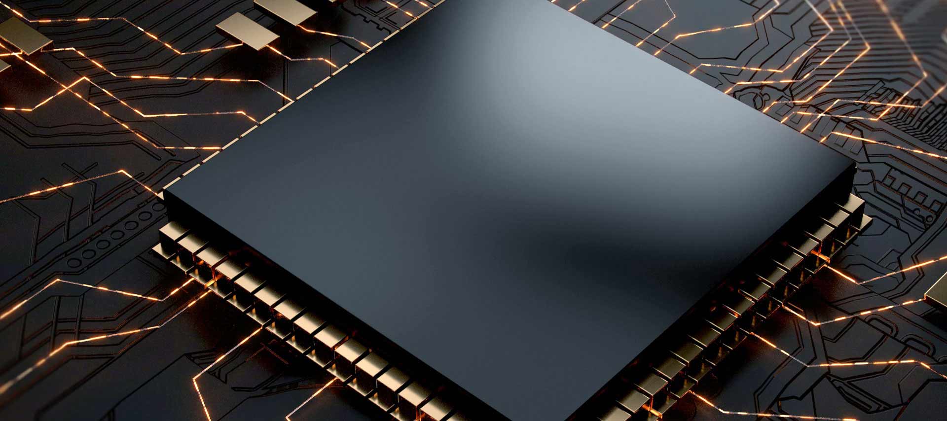 Solutions de détection de fibres optiques